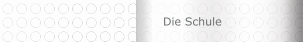 Die Schule